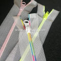 Aid Accessories Zipper 8